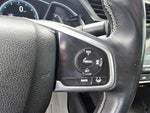 2016 Civic Thumbnail 13