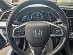 2016 Civic Thumbnail 14