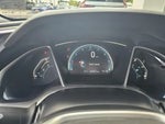 2016 Civic Thumbnail 15