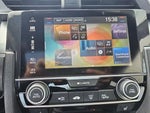2016 Civic Thumbnail 18