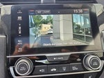 2016 Civic Thumbnail 20