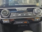 2016 Civic Thumbnail 21