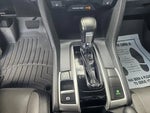 2016 Civic Thumbnail 22