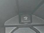 2016 Civic Thumbnail 23