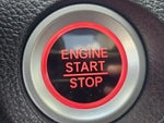 2016 Civic Thumbnail 24