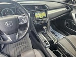 2016 Civic Thumbnail 25