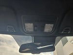 2016 Civic Thumbnail 26