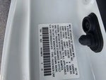 2016 Civic Thumbnail 27