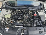 2016 Civic Thumbnail 28