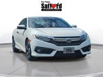 2016 Civic Thumbnail 29