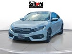 2016 Civic Thumbnail 31
