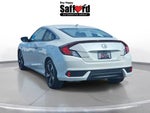 2016 Civic Thumbnail 32