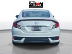 2016 Civic Thumbnail 33