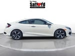 2016 Civic Thumbnail 35