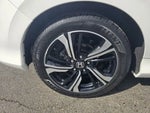 2016 Civic Thumbnail 36