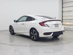 2017 Civic Thumbnail 2