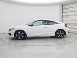 2017 Civic Thumbnail 3