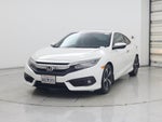 2017 Civic Thumbnail 4