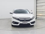 2017 Civic Thumbnail 5