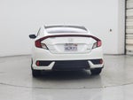 2017 Civic Thumbnail 6
