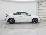 2017 Civic Thumbnail 7