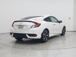 2017 Civic Thumbnail 8