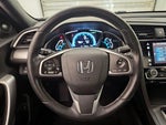 2017 Civic Thumbnail 10