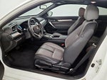 2017 Civic Thumbnail 11