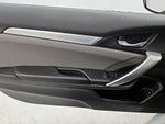 2017 Civic Thumbnail 12