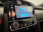2017 Civic Thumbnail 16