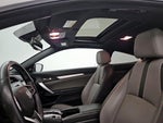 2017 Civic Thumbnail 19