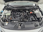 2017 Civic Thumbnail 22