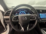 2019 Civic Thumbnail 10