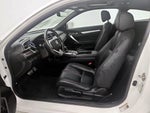 2019 Civic Thumbnail 11