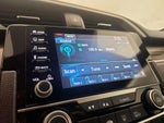 2019 Civic Thumbnail 15