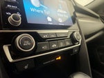 2019 Civic Thumbnail 16