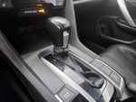 2019 Civic Thumbnail 17