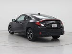 2017 Civic Thumbnail 2