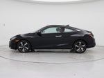 2017 Civic Thumbnail 3