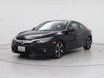 2017 Civic Thumbnail 4