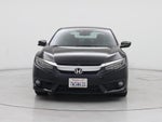 2017 Civic Thumbnail 5