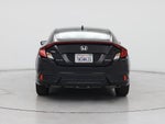 2017 Civic Thumbnail 6