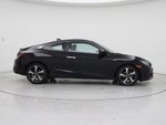 2017 Civic Thumbnail 7