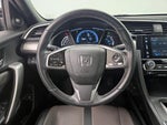 2017 Civic Thumbnail 10