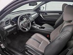 2017 Civic Thumbnail 11