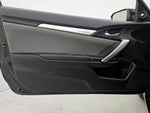 2017 Civic Thumbnail 12