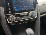 2017 Civic Thumbnail 16