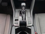 2017 Civic Thumbnail 17