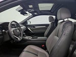 2017 Civic Thumbnail 18