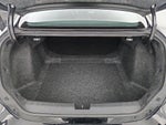 2017 Civic Thumbnail 20